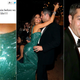 Illustration for article titled 'Her Whole Fucking Ass Was Sticking Out': Sofia Vergara's Fiancé Is a Total Dick